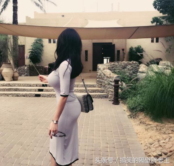  這麼大，若不是親眼所見，還真的難以相信 , 看到多不好