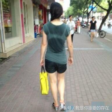  這麼大，若不是親眼所見，還真的難以相信 , 看到多不好