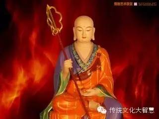 剛剛傍晚7點發生！新聞都不敢播 