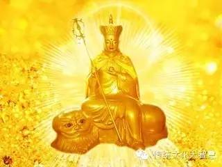 剛剛傍晚7點發生！新聞都不敢播 
