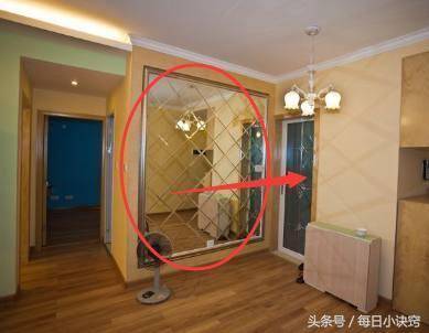 別在門口放這些東西，不然婚姻破裂、家人跑醫院，誰都救不了你了！