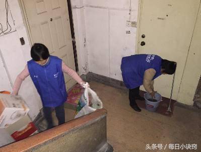 別在門口放這些東西，不然婚姻破裂、家人跑醫院，誰都救不了你了！