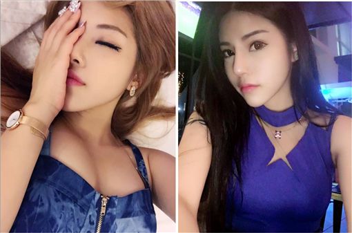 從17歲開始走上「整型之路」…大馬妹變人工女神　嗆：這樣好過你們自然醜