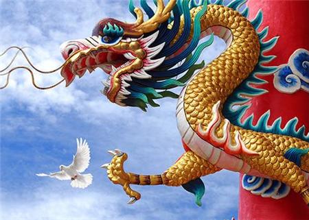 十二生肖這個月份出生最好命，你是這個好命的人嗎？