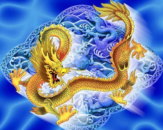 十二生肖這個月份出生最好命，你是這個好命的人嗎？