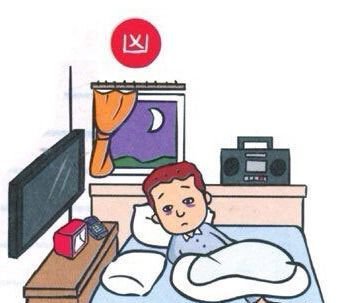 睡房的風水你不能不知道，能化解便化解！尤其是第11個，很容易生病的！ 