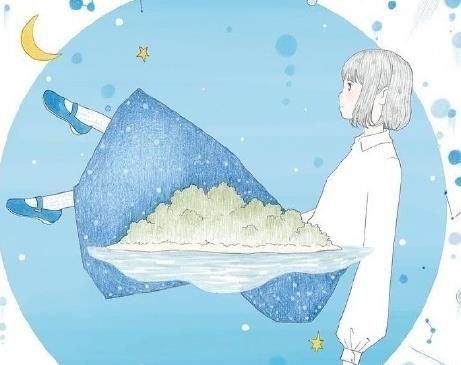 很凖！第一眼看到什麼號碼，測出你是怎樣的人