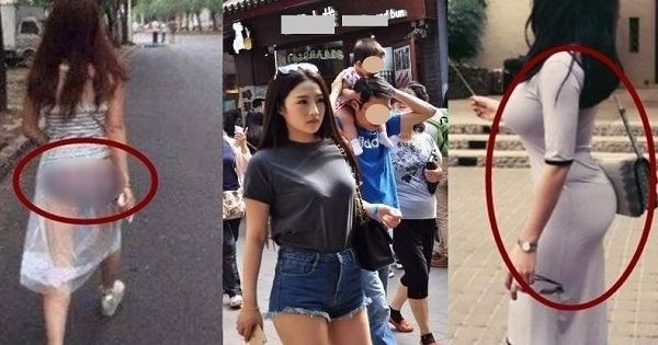 這麼大，若不是親眼所見，還真的難以相信，看到多不好！