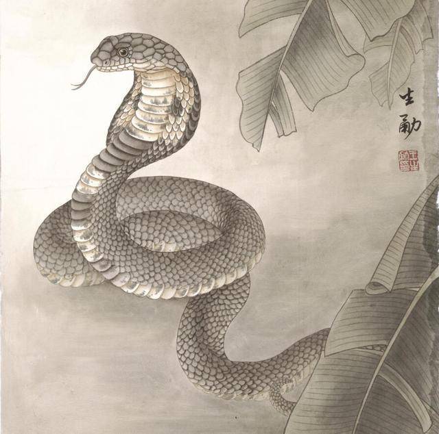 不要不相信！這八個生肖清明節前，會發一筆橫財！雙手雙腳數錢