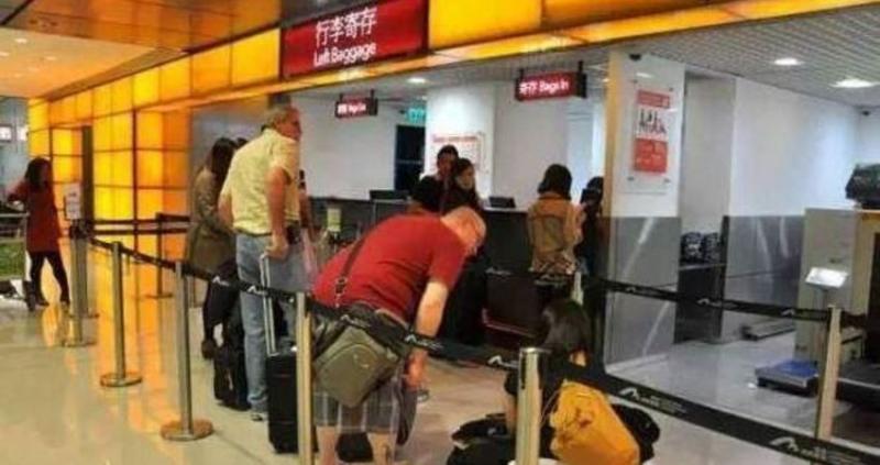 原來這些東西都可以帶上飛機?我之前都白扔了!