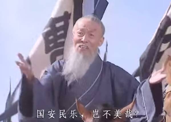 原來這些東西都可以帶上飛機?我之前都白扔了!