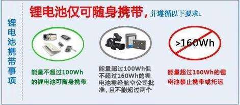 原來這些東西都可以帶上飛機?我之前都白扔了!