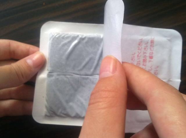 原來這些東西都可以帶上飛機?我之前都白扔了!