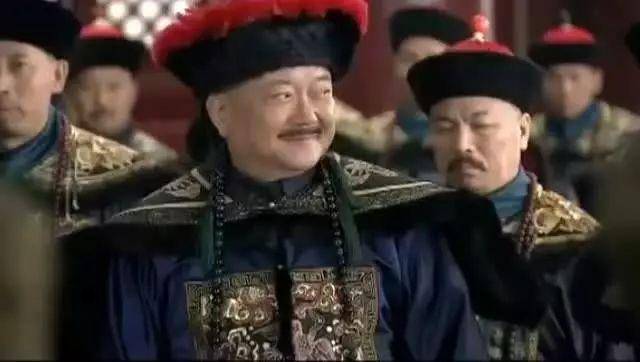 古代沒有銀行轉帳，皇帝如何將工資發給官員？看完佩服古人的智慧！