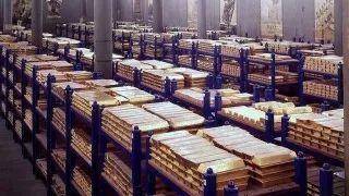 古代沒有銀行轉帳，皇帝如何將工資發給官員？看完佩服古人的智慧！