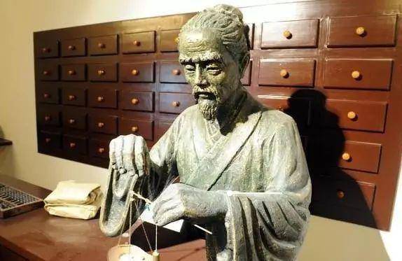 古代沒有銀行轉帳，皇帝如何將工資發給官員？看完佩服古人的智慧！