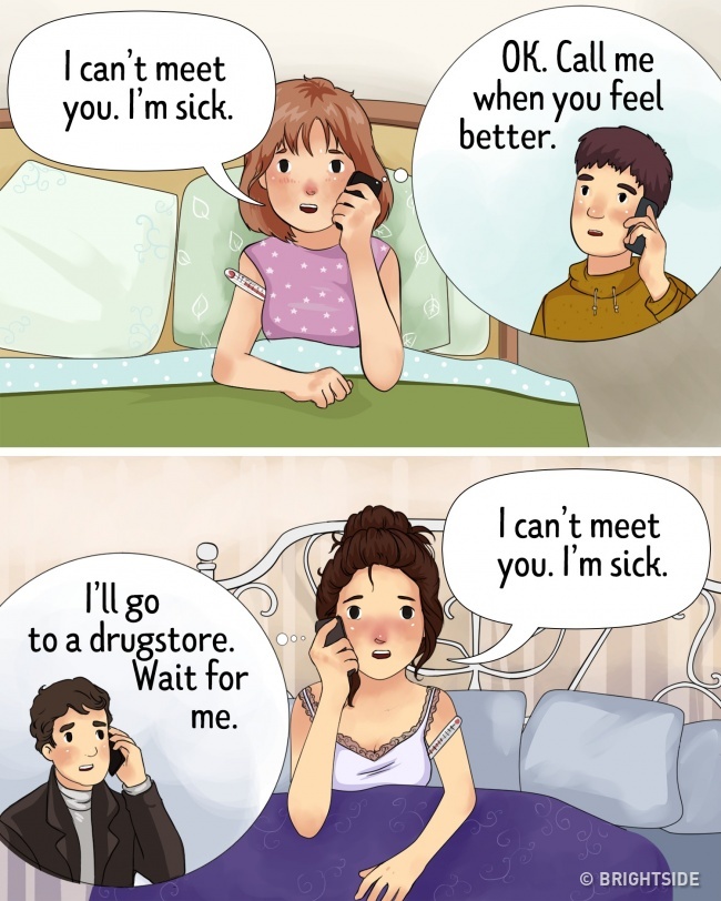 等到的會是成熟的愛　7個證明「晚婚才會更幸福」的原因