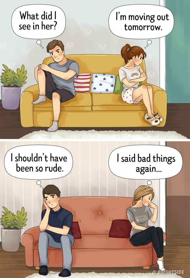 等到的會是成熟的愛　7個證明「晚婚才會更幸福」的原因
