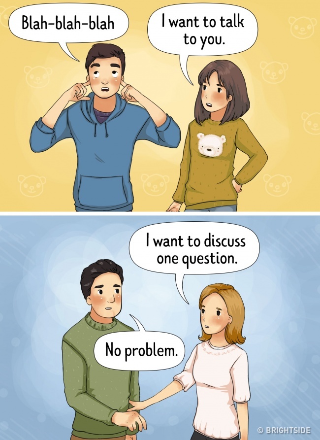 等到的會是成熟的愛　7個證明「晚婚才會更幸福」的原因