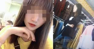 女相親後受困致電家裡求救 父母竟要她留下來生孩子
