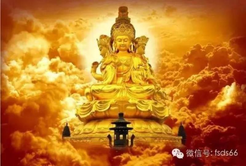 清明節，屬虎的人，必定出事！39年一次