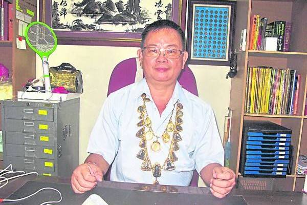 ◤世紀揭秘◢ 佛牌佩戴越多越靈驗？專家為你揭開謎底!!﻿