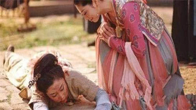 感情不順「怒嗆七爺」！神明託夢曝光「前世惡行」，她從此篤信因果輪迴！