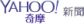 「愛情像龍捲風」老董真心換絕情 董娘偷吃執行長