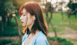 回家找不到父女倆！順著聲音「到廚房一看」媽媽頓時無法淡定了！