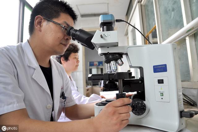 瘦人不會得血脂？血脂降得越低越好？關於高血脂的七大誤區