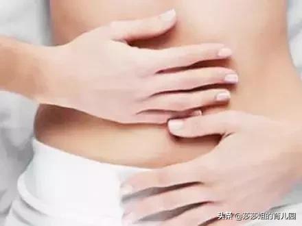 春天不減肥，夏天徒傷悲，9個中醫減肥妙招來襲，燃燒你的卡路里