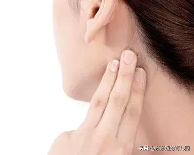 春天不減肥，夏天徒傷悲，9個中醫減肥妙招來襲，燃燒你的卡路里