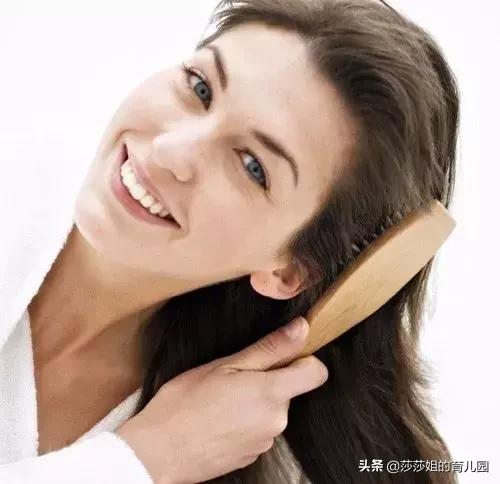 春天不減肥，夏天徒傷悲，9個中醫減肥妙招來襲，燃燒你的卡路里