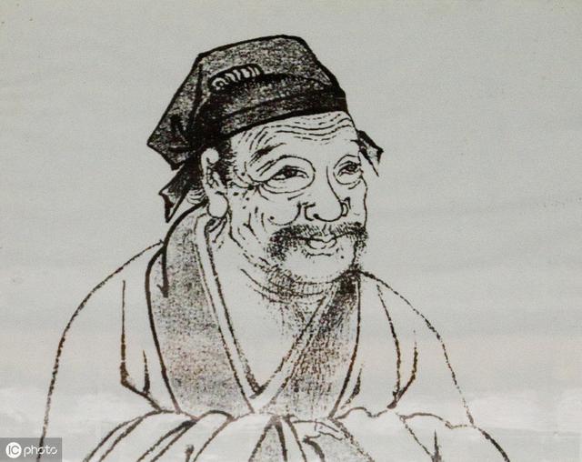 針灸和穴位的一些知道的知識希望能夠幫助到大家