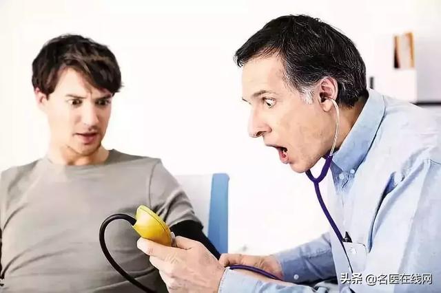 這幾個症狀，暗示腦血管堵塞！尤其中老年人不要忽視！