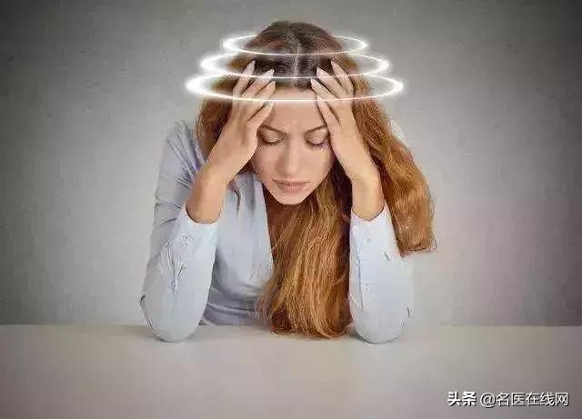 這幾個症狀，暗示腦血管堵塞！尤其中老年人不要忽視！