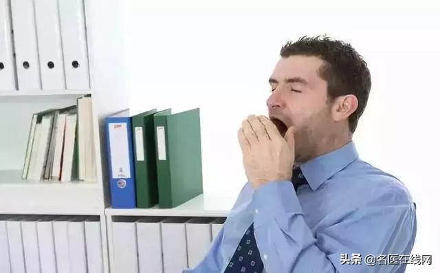 這幾個症狀，暗示腦血管堵塞！尤其中老年人不要忽視！