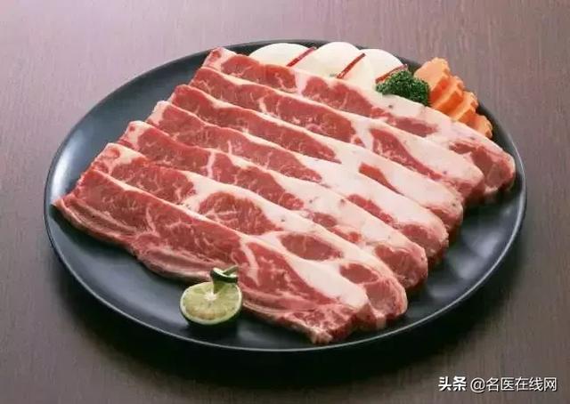 這幾個症狀，暗示腦血管堵塞！尤其中老年人不要忽視！