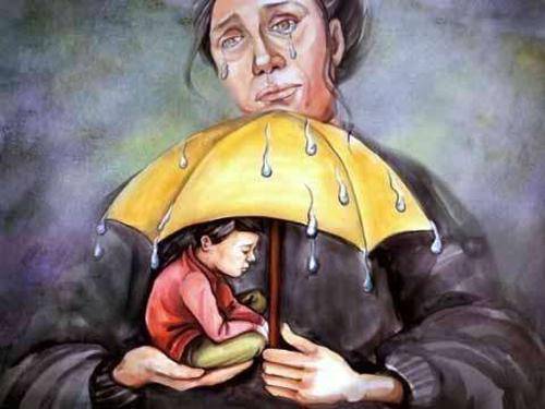 「當我老了，希望兒女不要嫌棄我」，多少父母的心聲