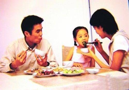 「當我老了，希望兒女不要嫌棄我」，多少父母的心聲
