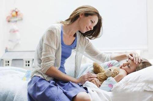 「當我老了，希望兒女不要嫌棄我」，多少父母的心聲