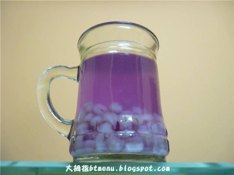 腎臟的救星！只需「水龜草」和「薏米」一起煲來喝，效果超好！...