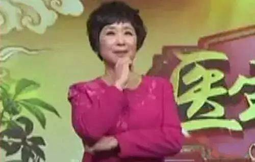 外行吃人蔘，內行只吃它！降壓、降糖特厲害，價格是人蔘零頭...