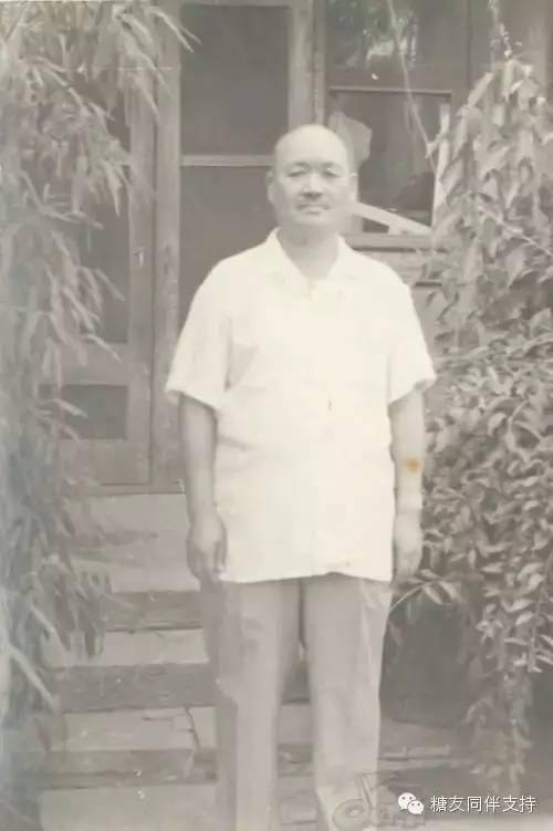 中國四大名醫的糖尿病驗方，沒有一個病患是救不回來的，不想吃藥一輩子的一定要看！