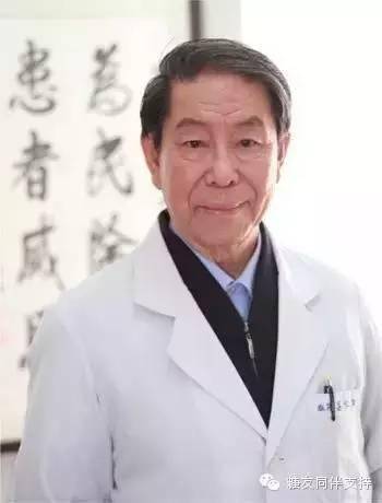 中國四大名醫的糖尿病驗方，沒有一個病患是救不回來的，不想吃藥一輩子的一定要看！