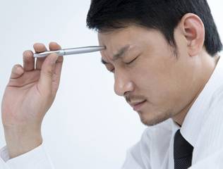 癌症其實有徵兆！留意身體有沒有「這些」情況，可以預防癌症纏身！