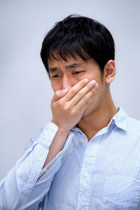 癌症其實有徵兆！留意身體有沒有「這些」情況，可以預防癌症纏身！