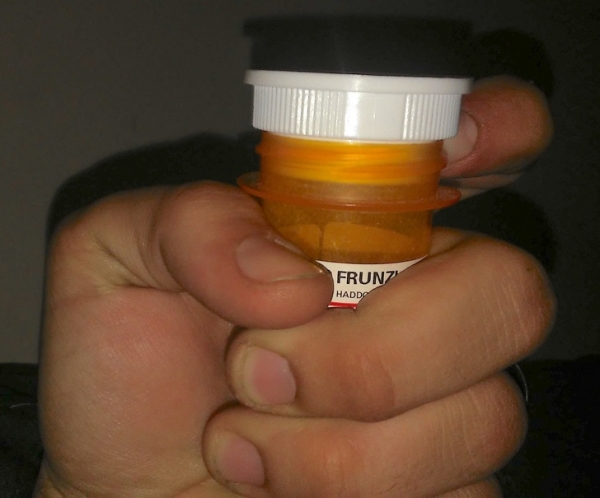 15個「不說不知道的隱藏功能」常用物品！一次替你解答全部，尤其是第4張阿！ – lifelove01
