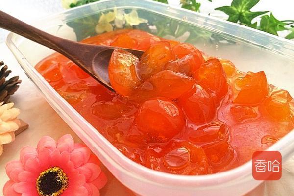 老中醫常備「天然止咳藥」，潤肺化痰，防治感冒，常喝咳嗽繞著走