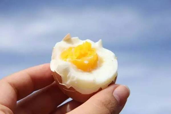 心血管專家教你「降脂絕招」，不用花一分錢也能「降血脂」！堅持一周，見效快，絕對值得收藏！